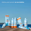 Fotoprotector Gel Cream SPF 50