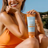 Fotoprotector Gel Cream SPF 50