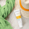Bioderma Photoderm AKN Mat