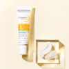 Bioderma Photoderm AKN Mat