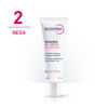 Sensibio AR+ Cream