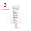 Sensibio AR+ CC Cream SPF50+