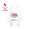 Fotoultra Redness SPF 50