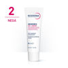 Sensibio krema za seboroicni dermatitis