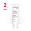 Sensibio krema za seboroicni dermatitis