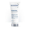 Pigmentbio Foaming Cream