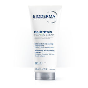 Slika Pigmentbio Foaming Cream