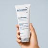 Pigmentbio Foaming Cream