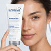 Pigmentbio Foaming Cream
