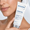 Pigmentbio Foaming Cream