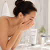 Pigmentbio Foaming Cream