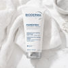 Pigmentbio Foaming Cream