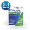 Forcapil Anti chute