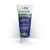 Forcapil Shampooing Anti chute