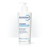Bioderma krema za nego atopijske koze