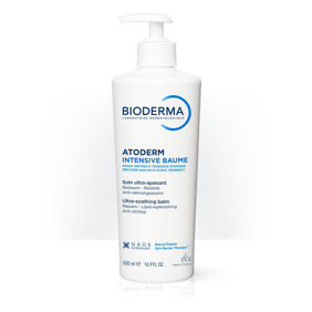 Bioderma krema za nego atopijske koze