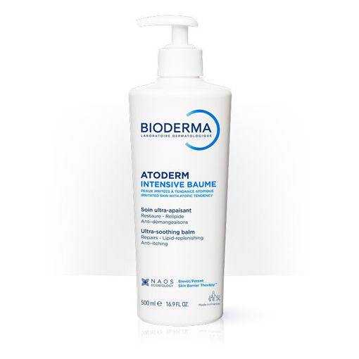 Bioderma krema za nego atopijske koze