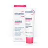 Izdelek Sensibio Defensive