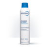 Atoderm SOS spray