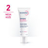 Sensibio AR+ Cream