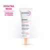Sensibio AR+ CC Cream SPF50+