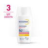 Photoderm ULTRA-FLUID AR+ SPF50+ UVA  UVB  PA++++