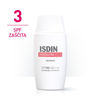 Fotoultra Redness SPF 50