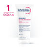 Bioderma gel za umivanje seboroicne koze