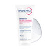 Bioderma gel za umivanje seboroicne koze