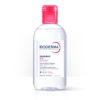 Bioderma micelarna voda