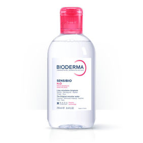 Bioderma micelarna voda
