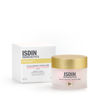 Isdinceutics Prevent Hyaluronic Moisture Sensitive skin