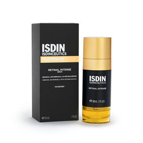 Slika Isdinceutics Retinal Intense