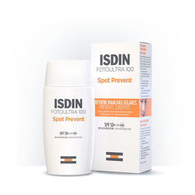 Slika Fotoultra Spot Prevent SPF 50+