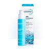 Hydrabio Serum