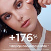 Hydrabio Serum
