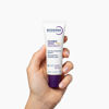 Cicabio Crème+ SPF 50+