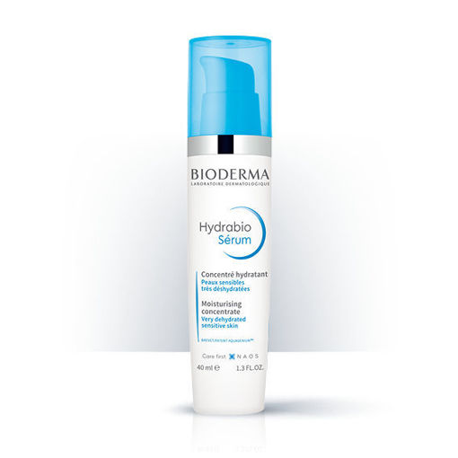 Hydrabio Serum