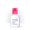 Bioderma micelarna voda