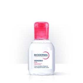 Bioderma micelarna voda