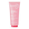 Bioderma Sensibio Gel Moussant 200 ml – nova embalaža v tubi