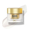 Isdinceutics Rejuvenate AGE Reverse Day Cream