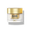Isdinceutics Rejuvenate AGE Reverse Day Cream