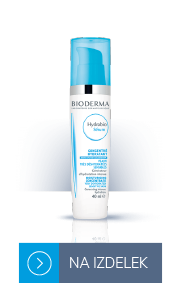 Hydrabio Serum