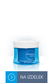 Hydrabio Creme