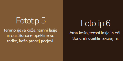 Fototip